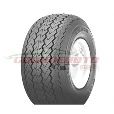 COP. 20/10.00 -10 K389 Hole-N-1